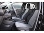Opel Corsa-e Electric 50 kWh | Intro Pack | Rear View Cam. | Blind Spot | CarPlay/Android |