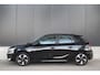 Opel Corsa-e Electric 50 kWh | Intro Pack | Rear View Cam. | Blind Spot | CarPlay/Android |