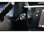 Opel Corsa-e Electric 50 kWh | Intro Pack | Rear View Cam. | Blind Spot | CarPlay/Android |