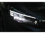 Opel Corsa-e Electric 50 kWh | Intro Pack | Rear View Cam. | Blind Spot | CarPlay/Android |