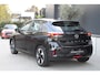 Opel Corsa-e Electric 50 kWh | Intro Pack | Rear View Cam. | Blind Spot | CarPlay/Android |