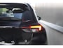 Opel Corsa-e Electric 50 kWh | Intro Pack | Rear View Cam. | Blind Spot | CarPlay/Android |