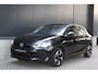 Opel Corsa-e Electric 50 kWh | Intro Pack | Rear View Cam. | Blind Spot | CarPlay/Android |