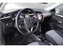 Opel Corsa-e Electric 50 kWh | Intro Pack | Rear View Cam. | Blind Spot | CarPlay/Android |
