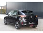 Opel Corsa-e Electric 50 kWh | Intro Pack | Rear View Cam. | Blind Spot | CarPlay/Android |