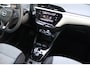 Opel Corsa-e Electric 50 kWh | Intro Pack | Rear View Cam. | Blind Spot | CarPlay/Android |