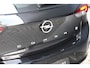 Opel Corsa-e Electric 50 kWh | Intro Pack | Rear View Cam. | Blind Spot | CarPlay/Android |