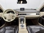 Volvo XC70 3.2 AWD Summum | ACC | Keyless | Leder