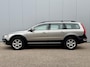 Volvo XC70 3.2 AWD Summum | ACC | Keyless | Leder