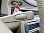 Volvo XC70 3.2 AWD Summum | ACC | Keyless | Leder