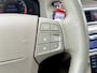 Volvo XC70 3.2 AWD Summum | ACC | Keyless | Leder