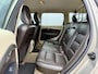Volvo XC70 3.2 AWD Summum | ACC | Keyless | Leder