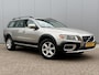 Volvo XC70 3.2 AWD Summum | ACC | Keyless | Leder