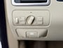 Volvo XC70 3.2 AWD Summum | ACC | Keyless | Leder