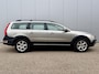 Volvo XC70 3.2 AWD Summum | ACC | Keyless | Leder