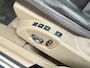 Volvo XC70 3.2 AWD Summum | ACC | Keyless | Leder