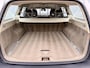Volvo XC70 3.2 AWD Summum | ACC | Keyless | Leder