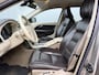 Volvo XC70 3.2 AWD Summum | ACC | Keyless | Leder