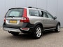 Volvo XC70 3.2 AWD Summum | ACC | Keyless | Leder