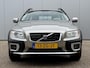 Volvo XC70 3.2 AWD Summum | ACC | Keyless | Leder