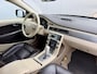 Volvo XC70 3.2 AWD Summum | ACC | Keyless | Leder