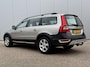 Volvo XC70 3.2 AWD Summum | ACC | Keyless | Leder