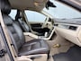 Volvo XC70 3.2 AWD Summum | ACC | Keyless | Leder