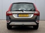 Volvo XC70 3.2 AWD Summum | ACC | Keyless | Leder