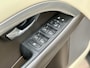 Volvo XC70 3.2 AWD Summum | ACC | Keyless | Leder