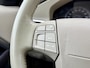 Volvo XC70 3.2 AWD Summum | ACC | Keyless | Leder