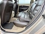 Volvo XC70 3.2 AWD Summum | ACC | Keyless | Leder
