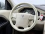 Volvo XC70 3.2 AWD Summum | ACC | Keyless | Leder