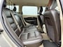 Volvo XC70 3.2 AWD Summum | ACC | Keyless | Leder