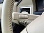 Volvo XC70 3.2 AWD Summum | ACC | Keyless | Leder