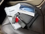Volvo XC70 3.2 AWD Summum | ACC | Keyless | Leder