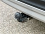 Volvo XC70 3.2 AWD Summum | ACC | Keyless | Leder