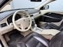 Volvo XC70 3.2 AWD Summum | ACC | Keyless | Leder