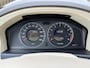 Volvo XC70 3.2 AWD Summum | ACC | Keyless | Leder
