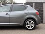 SEAT Ibiza 1.0 EcoTSI FR Connect NL-auto | LED | carplay | stoelverw.