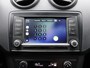 SEAT Ibiza 1.0 EcoTSI FR Connect NL-auto | LED | carplay | stoelverw.