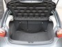 SEAT Ibiza 1.0 EcoTSI FR Connect NL-auto | LED | carplay | stoelverw.