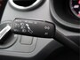 SEAT Ibiza 1.0 EcoTSI FR Connect NL-auto | LED | carplay | stoelverw.