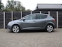 SEAT Ibiza 1.0 EcoTSI FR Connect NL-auto | LED | carplay | stoelverw.