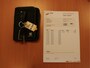 SEAT Ibiza 1.0 EcoTSI FR Connect NL-auto | LED | carplay | stoelverw.