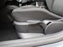 SEAT Ibiza 1.0 EcoTSI FR Connect NL-auto | LED | carplay | stoelverw.
