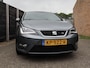 SEAT Ibiza 1.0 EcoTSI FR Connect NL-auto | LED | carplay | stoelverw.