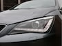 SEAT Ibiza 1.0 EcoTSI FR Connect NL-auto | LED | carplay | stoelverw.