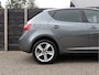 SEAT Ibiza 1.0 EcoTSI FR Connect NL-auto | LED | carplay | stoelverw.