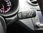 SEAT Ibiza 1.0 EcoTSI FR Connect NL-auto | LED | carplay | stoelverw.