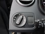 SEAT Ibiza 1.0 EcoTSI FR Connect NL-auto | LED | carplay | stoelverw.